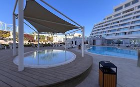 Or-Ya Suite
